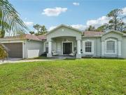 4 bedroom, Lehigh Acres FL 33974 94288065