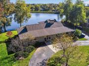 4 bedroom, Lexington KY 40502 95759744