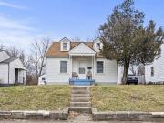 4 bedroom, Lexington KY 40505 93666592