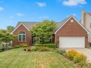4 bedroom, Lexington KY 40509 93708765
