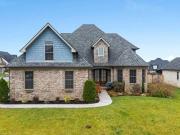 4 bedroom, Lexington KY 40509 96510017