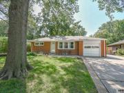 4 bedroom, Lincoln NE 68507 93408769