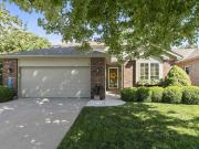 4 bedroom, Lincoln NE 68510 93462406