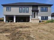 4 bedroom, Lincoln NE 68523 94554553