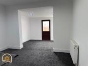 4 bedroom link detached house for rent in Alleyn Park,...