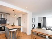 4 Bedroom Link Detached House For Sale In Barton Under...