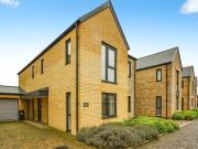 4 Bedroom Link Detached House For Sale In Bath, Somerset