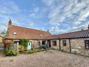 4 Bedroom Link Detached House For Sale In Castle...