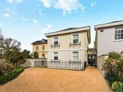 4 Bedroom Link Detached House For Sale In Cheltenham,...