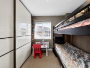 4 bedroom link detached house for sale in Digby Croft,...