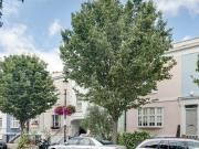 4 Bedroom Link Detached House For Sale In London