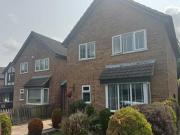 4 Bedroom Link Detached House For Sale In Luton,...