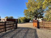 4 Bedroom Link Detached House For Sale In Mellis