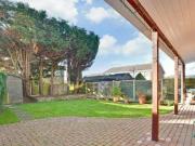 4 Bedroom Link Detached House For Sale In North Weald,...