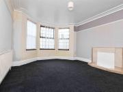 4 bedroom link detached house for sale in Portland Road,...