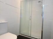 4 bedroom link detached house to rent