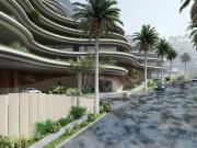 4 Bedroom Loft Villa for Sale in The Rise at Monterrazas