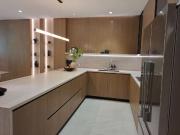 4 Bedroom Loft Villa The Rise at Monterrazas, Guadalupe,...