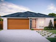4 bedroom, LOGAN RESERVE QLD 4133 81149958