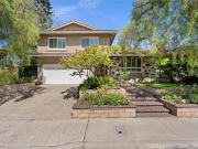 4 bedroom, Long Beach CA 90815 96672338