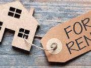 4 Bedroom Looking To Rent Long term