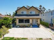 4 bedroom, Los Angeles CA 90018 LS95882492