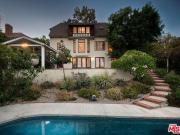 4 bedroom, Los Angeles CA 90027 LS95998063