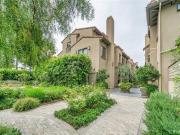 4 bedroom, Los Angeles CA 90049 96736967