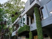 4 bedroom, Los Angeles CA 90077 LS95996721