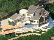 4 bedroom, Los Angeles CA 90210 96699390