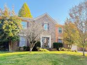 4 bedroom, Louisville KY 40220 96405152