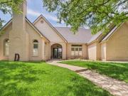 4 bedroom, Lubbock TX 79424 LS94735328