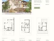 4 Bedroom Luxurious House and Lot in Nuvali By Chan TOEI...