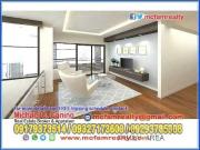 4 Bedroom Luxurious Single Attached Houses for Sale in...