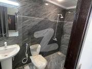 4 Bedroom Luxury Apartment For Rent Clifton Block 7