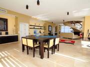 4 bedroom luxury Apartment for rent in Albufeira e Olhos...