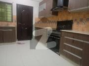 4 Bedroom Luxury Apartment For Rent In Askari 11, Lahore...