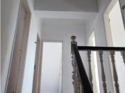 4 bedroom luxury Apartment for rent in Avenida Infante...