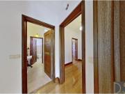 4 bedroom luxury Apartment for rent in Campo Santa Clara...