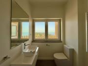 4 bedroom luxury Apartment for rent in Cascais e...