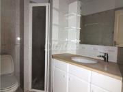 4 bedroom luxury Apartment for rent in Cascais e...
