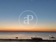 4 bedroom luxury Apartment for rent in El Perelló, Valencia