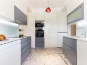 4 bedroom luxury Apartment for rent in Lisbon