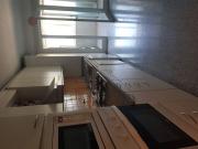 4 bedroom luxury Apartment for rent in Lumiar, Portugal