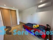 4 bedroom luxury Apartment for rent in Maia, Distrito do...