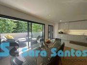 4 bedroom luxury Apartment for rent in Maia, Distrito do...