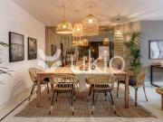 4 bedroom luxury Apartment for rent in Miguel Ángel, 7,...