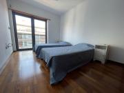 4 bedroom luxury Apartment for rent in Odivelas, Lisbon 4 bedroom luxury Apartment for rent in Odivelas, Lisbon