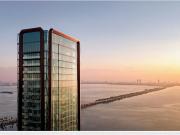 4 bedroom luxury Apartment for sale in Miami, Florida 4 bedroom luxury Apartment for sale in Miami, Florida