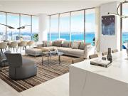 4 bedroom luxury Apartment for sale in Miami, Florida